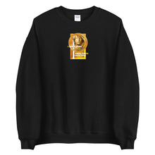 Load image into Gallery viewer, 1.000.000 Subscriber Edition - Unisex Sweatshirt