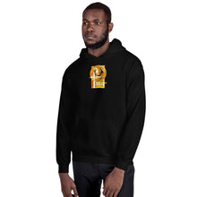 Load image into Gallery viewer, 1.000.000 Subscriber Edition - Unisex Hoodie