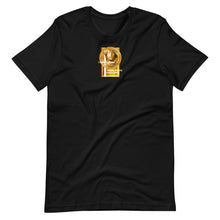 Load image into Gallery viewer, 1.000.000 Subscriber Edition - Short-Sleeve Unisex T-Shirt