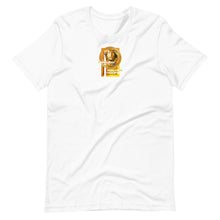 Load image into Gallery viewer, 1.000.000 Subscriber Edition - Short-Sleeve Unisex T-Shirt
